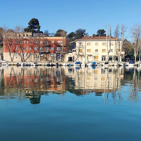 Art Of Zadar- Rooms And Apartment Екстериор снимка