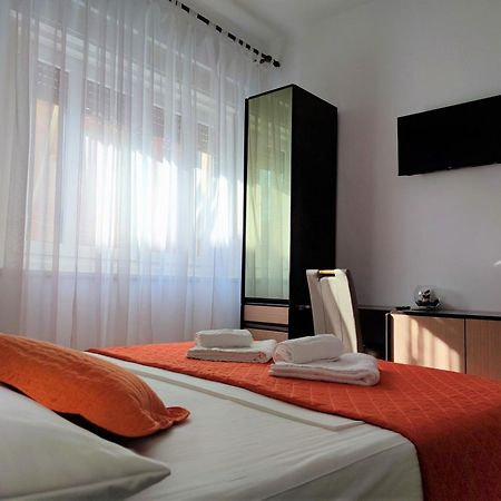 Art Of Zadar- Rooms And Apartment Стая снимка