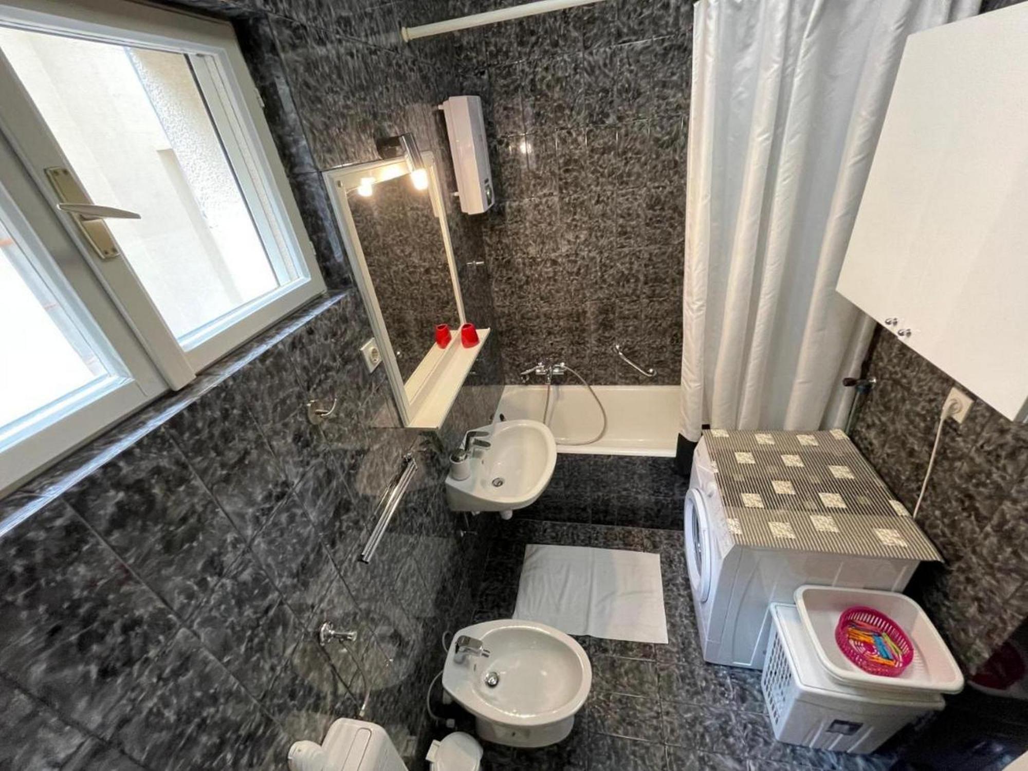 Art Of Zadar- Rooms And Apartment Стая снимка