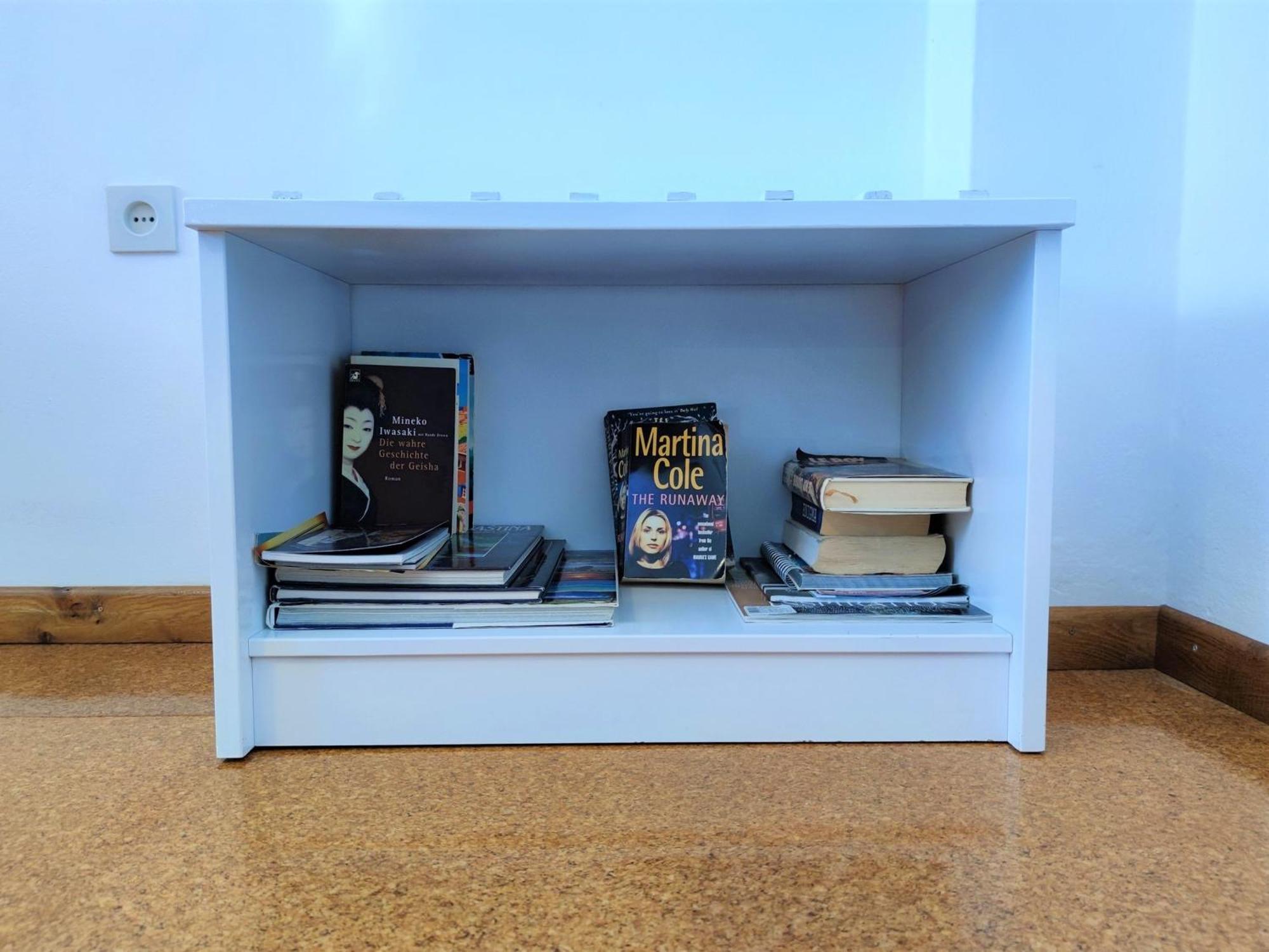 Art Of Zadar- Rooms And Apartment Стая снимка